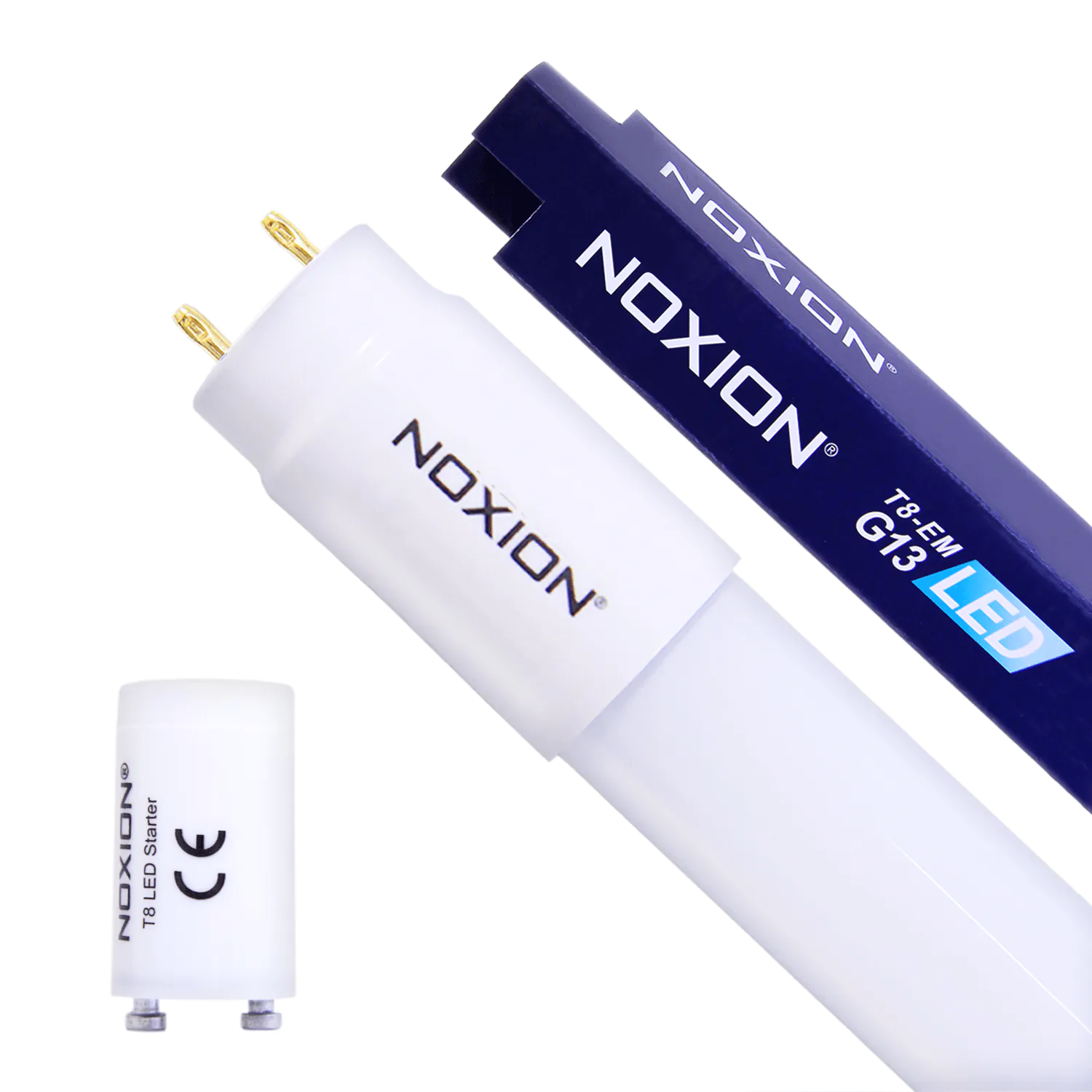 LED tubes wholesale