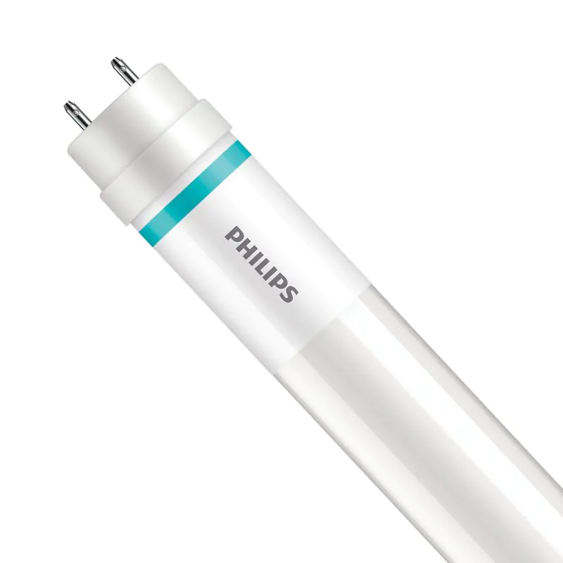 MASTER Value LED-Röhre von Philips