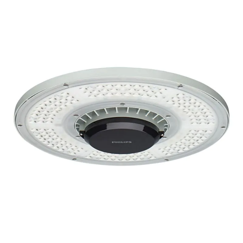 LED highbays