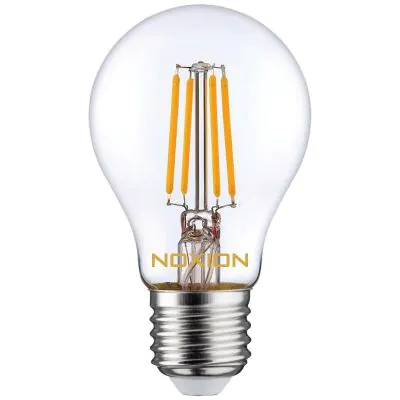 Noxion LED lampa