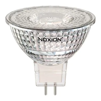 Noxion LED spotlight