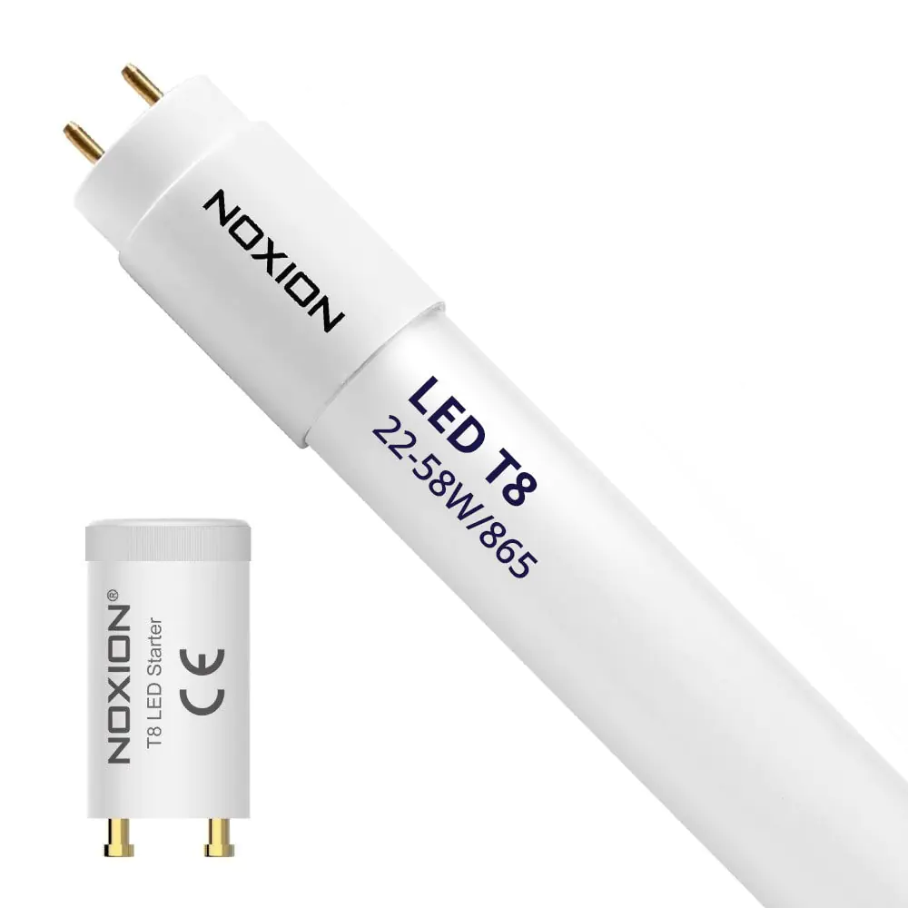 Noxion LED lysrör